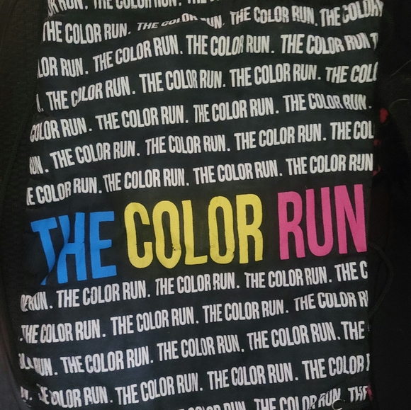 Backpack - Picture 10 of 11